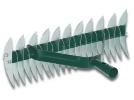 aerator-wertykulator-trawa-oddycha-grabie-wiosna