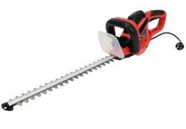 yato-elektryczne-nozyce-do-zywoplotu-galezi-sekator-600w-510mm-yt-84770