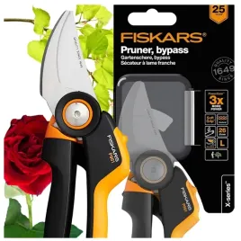 sekator-fiskars-p961-nozycowy-ogrodowy-do-galezi-do-kwiatow-do-roz