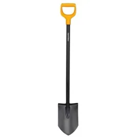 fiskars-szpadel-ostry-solid-117cm-1003455-raczka-d-131413-1066716