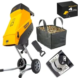 rozdrabniacz-elektryczny-gladkolufowy-rebak-do-galezi-3500-w-riwall-wydajny