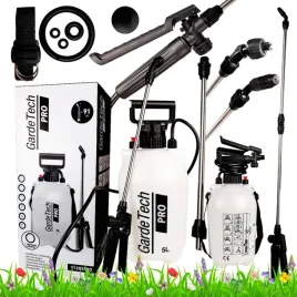 opryskiwacz-cisnieniowy-reczny-5l-gardetech-pro-dluga-stalowa-lanca-91cm