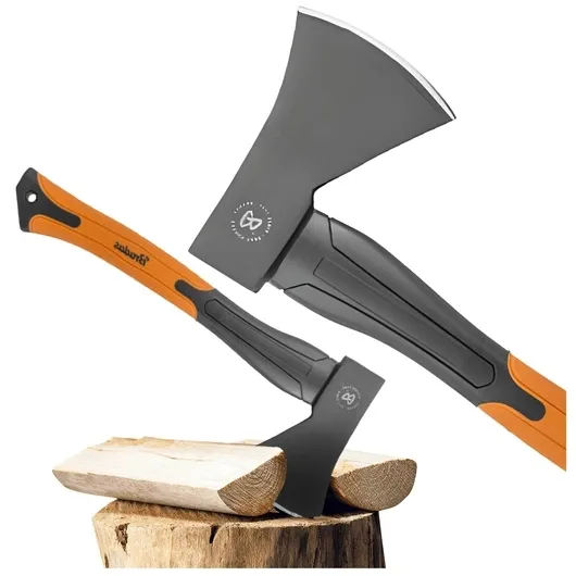 siekiera-bradas-41-cm-06-kg-stan-nowy-marka-bradas