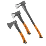 siekiera-bradas-41-cm-06-kg-stan-opakowania-oryginalne-marka-bradas