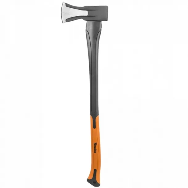 siekiera-bradas-41-cm-06-kg-kod-producenta-kt-sf1060-stan-nowy