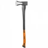 siekiera-bradas-41-cm-06-kg-kod-producenta-kt-sf1060-stan-nowy