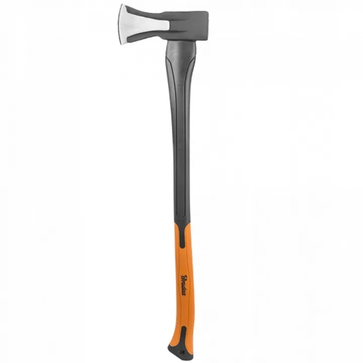 siekiera-bradas-41-cm-06-kg