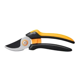 fiskars-sekator-ogrodowy-nozycowy-p341-solid-do-swiezych-galezi-kwiatow