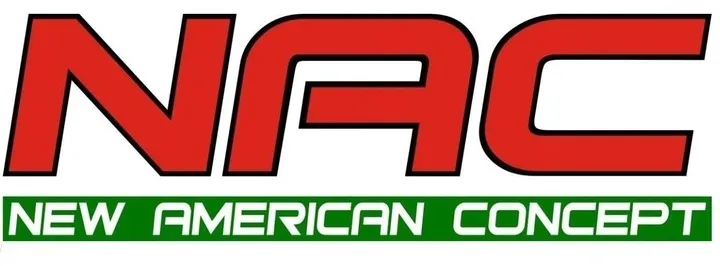 olej-do-mieszanki-paliwowej-do-silnikow-dwusuwowych-nac-mix-oil-1l-dozownik