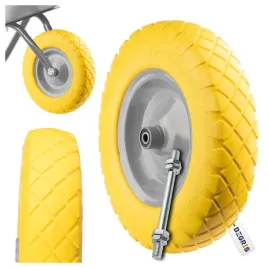 kolko-do-taczki-kolo-do-taczki-pelne-kolo-do-taczki-bezdetkowe-4-00-8-pu