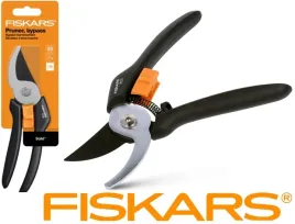 sekator-nozycowy-reczny-fiskars