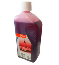 olej-do-mieszanki-paliwa-1l-czerwony-stihl-oryginal-do-silnikow-2t