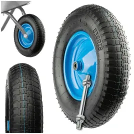 kolo-kolko-do-taczki-taczek-4-00-8-mocne-6pr