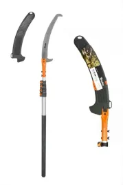 pila-teleskopowa-z-hakiem-bradas-v-series-55m-regulowana-ostrze-360mm