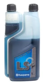 olej-husqvarna-ls-1l-do-silnikow-dwusuwowych-578037002-oryg-szybka-wysylka