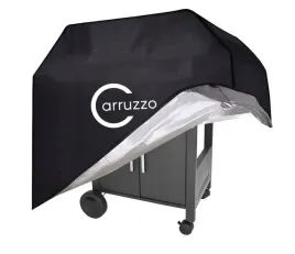 pokrowiec-oslona-na-grilla-xxl-wodoodporny-mocny-odporny-uniwersalny