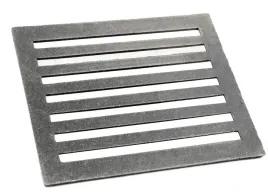 ruszt-zeliwny-trwaly-do-kominka-pieca-19x23