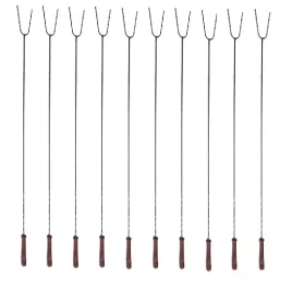 widelki-na-ognisko-kijki-kije-grill-125cm-10szt