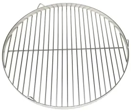 ruszt-do-grilla-50-cm-okragly-nierdzewny-podwieszany-do-trojnogu-premium