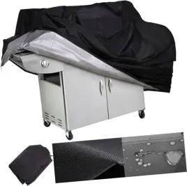 pokrowiec-na-grill-grilla-ogrodowy-wodoodporny-mocny-gril-145x61x117-torba