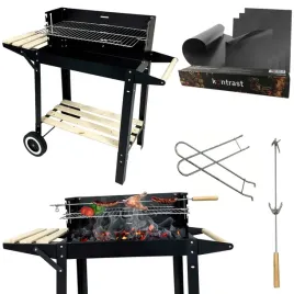 grill-ogrodowy-weglowy-przenosny-z-2-polkami-na-kolkach-4x-mata-bbq-1012