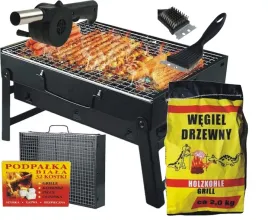 zestaw-grill-ogrodowy-weglowy-turystyczny-orskladany-or-akcesoria-do-grilla