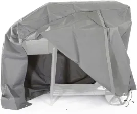 ultranat-duzy-pokrowiec-na-grilla-bbq-165x95x110-cm-wodoodporny-oxford-600d