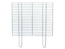 ruszt-do-budowy-grilla-50x40cm-chromowany