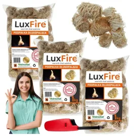 ekopodpalka-3kg-welna-drzewna-podpalka-do-kominka-pieca-ogniska-rozpalka