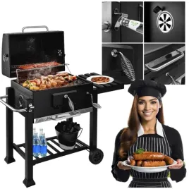 grill-weglowy-ogrodowy-duzy-ruszt-popielnik