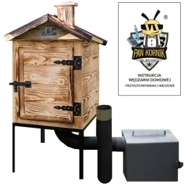 wedzarnia-drewniana-ogrodowa-solidna-premium-60-cm-palenisko-xxl-30x30x35