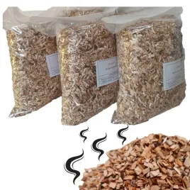 zrebki-wedzarnicze-czeresnia-kl10-5kg-20l-do-wedzenia-grillowania