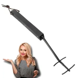 uchwyt-do-podnoszenia-rusztu-napoleon-bezpieczenstwo-przed-oparzeniem