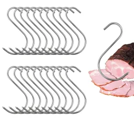 s-413-haki-wedzarnicze-13cm-grube-wedliniarskie-do-wedzenia-wedlin-szynek