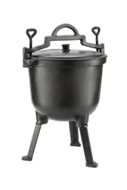 kociolek-zeliwny-garnek-8l-mysliwski-pieczonek-8l