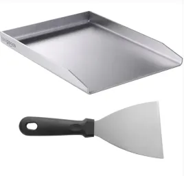 plyta-grillowa-ze-stali-30x40-uniwersalna