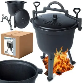 kociolek-zeliwny-garnek-mysliwski-wegierski-pieczonki-prazone-ognisko-8l