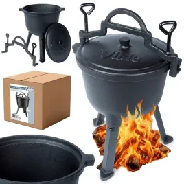 kociolek-zeliwny-z-pokrywa-i-uchwytem-4l-mocny-odporny-ogrod-grill-urodziny