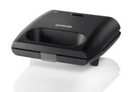 grill-elektryczny-gorenje-sm701gcb-700-w