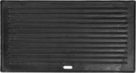 plyta-zeliwna-ruszt-do-grilla-gazowego-41x22cm