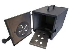 palenisko-do-wedzarni-suszarni-wedzarnia-wa-01-vip