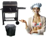 grill-weglowy-angular-ruszt-zeliwny-pokrowiec