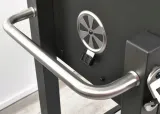 grill-weglowy-angular-ruszt-zeliwny-pokrowiec-szerokosc-grilla-1-cm