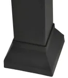 grill-weglowy-angular-ruszt-zeliwny-pokrowiec-wysokosc-grilla-1-cm