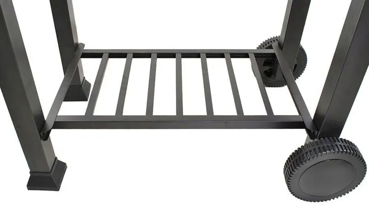 grill-weglowy-angular-ruszt-zeliwny-pokrowiec-glebokosc-grilla-1-cm