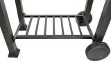 grill-weglowy-angular-ruszt-zeliwny-pokrowiec-glebokosc-grilla-1-cm