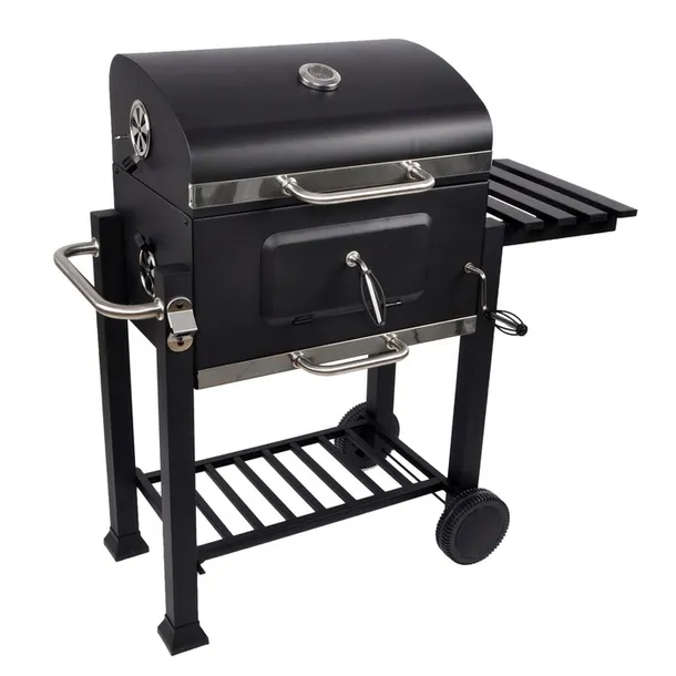 grill-weglowy-angular-ruszt-zeliwny-pokrowiec-szerokosc-rusztu-1-cm