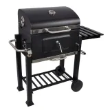 grill-weglowy-angular-ruszt-zeliwny-pokrowiec-szerokosc-rusztu-1-cm