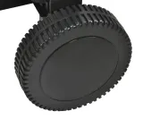 grill-weglowy-angular-ruszt-zeliwny-pokrowiec-kod-producenta-99588