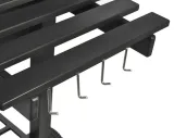 grill-weglowy-angular-ruszt-zeliwny-pokrowiec-producent-lund